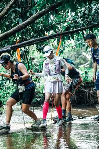 BIB: 
                            <button type="button" onclick="openModal(25412607)" class="btn btn-primary btn-sm float-right btn-popup" data-toggle="modal" data-target=".modal-high-quality">
                        <i class="fas fa-shopping-cart"></i> Add to Cart
                    </button>
                                            <button type="button" onclick="isThisMe(25412607, true)" class="btn btn-success btn-sm float-right btn-popup btn-isme hidden" data-toggle="tooltip" data-placement="bottom" title="นี่คือรูปของคุณใช่ไหม คลิกที่นี่เพื่อเอาเข้าอัลบั้ม">
                        <i class="fas fa-plus"></i> Add to album
                    </button>
                    <button type="button" onclick="isThisMe(25412607, false)" class="btn btn-warning btn-sm float-right btn-popup btn-isnotme hidden">
                        <i class="fas fa-ban"></i> Remove from album
                    </button>